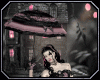 [ang]Broken Doll