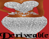 Delilah Deriveable3