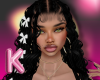 K. Ramia Black
