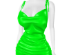 Neon Dress C