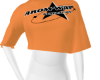 Arowwia Orange
