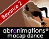 Beyonce Dance 2