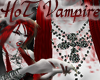 (RN)*HoT Vampire Necklac