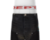 carpenter shorts