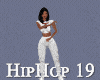 MA HipHop 19 1PoseSpot