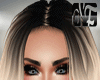 SF/AllieLips02