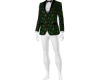 JH| Peacock G TUX