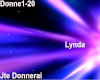 Lynda - J te Donnerai