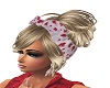 Canada Updo
