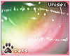 [Pets] Shel | eyes v1