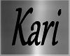 Kari's Property