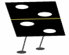 domino double 2
