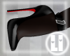 [LI] Von Heels