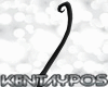 !!K!! Witchy Broom