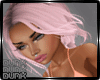lDl Xandra Blushed