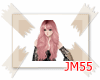 [JM55] Black Dress Sweet