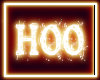HOO HOO HOO PARTICLE