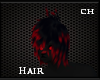 [CH] Furilic Hair