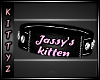 ! Jassy;s Kitten Custom