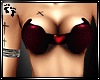 K! Sexy Tube ~ GA oolala