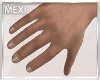 Perfect Hand Male
