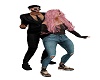 Dance Couple