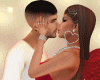 Vday Couple