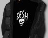 teamsesh