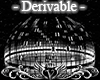 Derivable Equalizer Dome