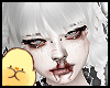 Luma