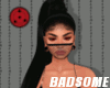♛ | Blac Teena