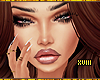 ! Lorna Lash Honey