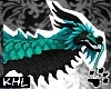 [KHL] Dragon pet v2