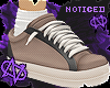 (F) Ricks 2007