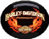 HarleyDavidsonBall