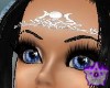 LE~Triple Moon Headdress