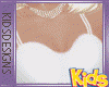 KIDS