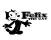 {RS} Felix the cat!!