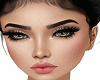 Shelbie Skin