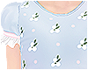 ❥ Evelyn Shirt