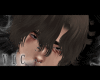 Shiyu Brown