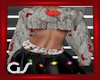 GS X-mas Wild Child