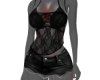 Amara Set