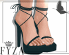 F❥ Glam Heels V1