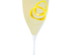 Cocktail | French 75