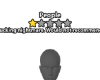 ☢ 360 People (1 Star)
