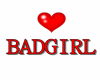 Badgirl-Club Effects