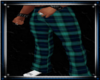 (J)Fleece PJ'S