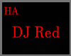 [HA]Red Light (DJ)