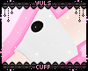 [ Y ] Cutene's Cuff